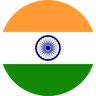 India India flag