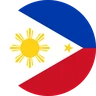 Philippines Philippines flag