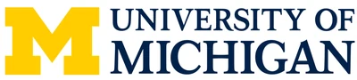 University of Michigan