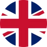 United Kingdom United Kingdom flag