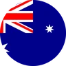 Australia Australia flag