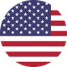 United States United States flag