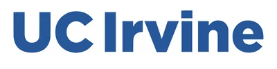 UC Irvine